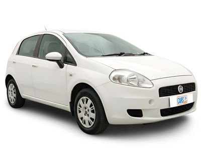 Fiat Grand Punto-img